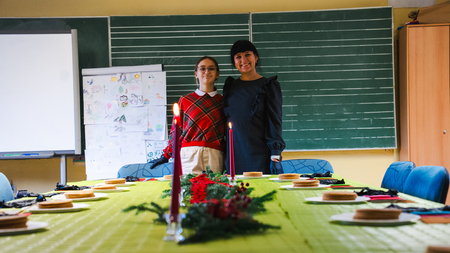 slasticarska_delavnica (12)